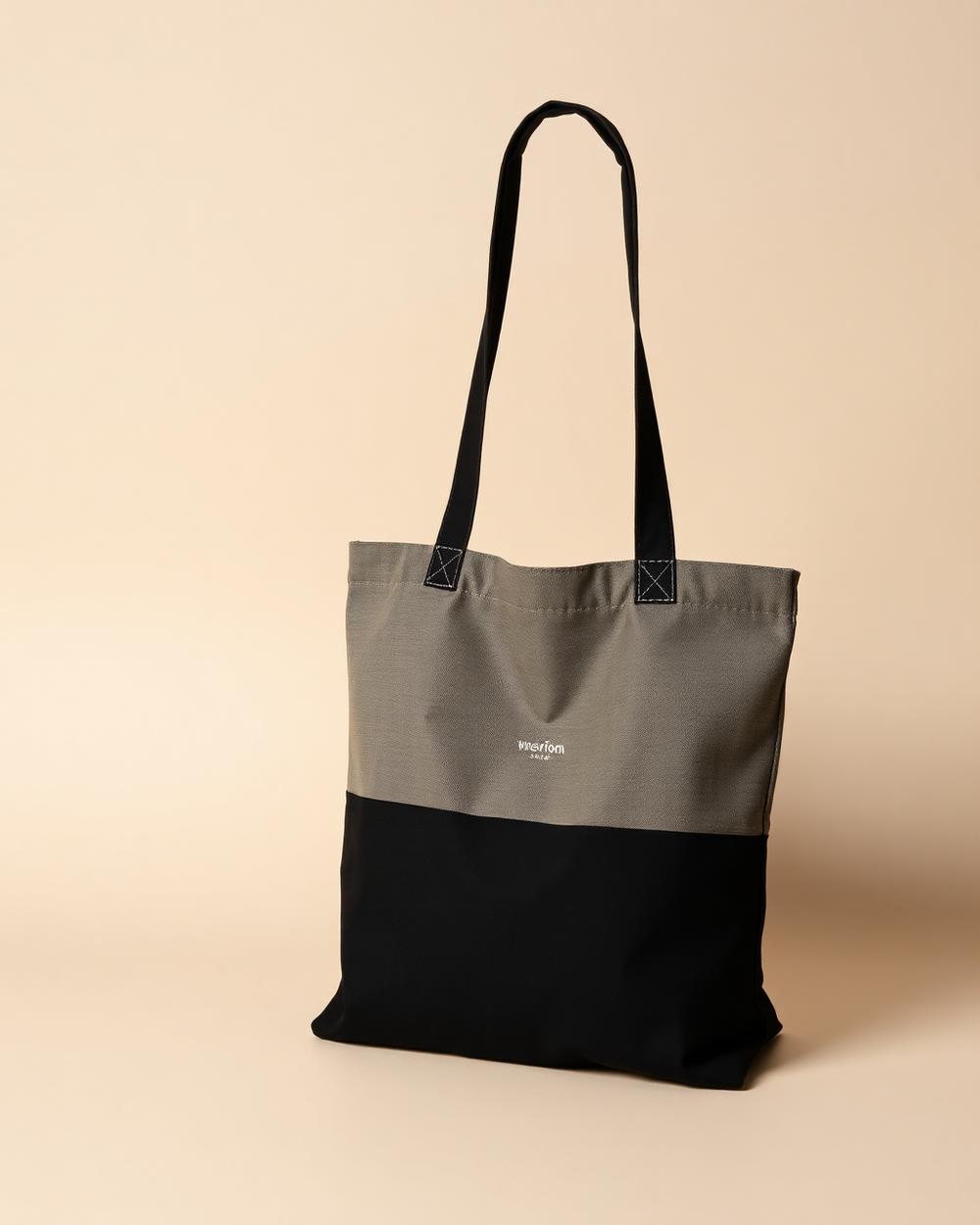 Shopper Bag